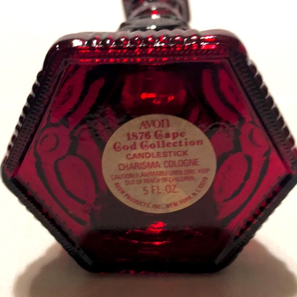 Avon - Picture 3 of 6